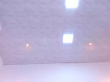 agata_clark on Chaturbate 