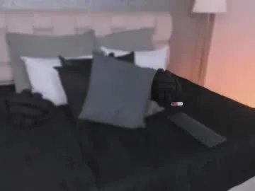 ah_mara — GOAL: lick and play with nipples FILL MY PUSSY WITH YOUR SALIVA,SO YOU CAN FUCK ME EASILY #feet #nonude #braces #puffynipples #latina