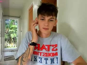 aiko_miracle — t-shirt off [4 tokens remaining]