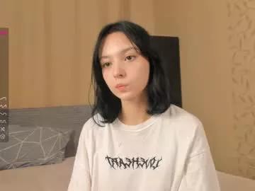 aimeerogers on Chaturbate 