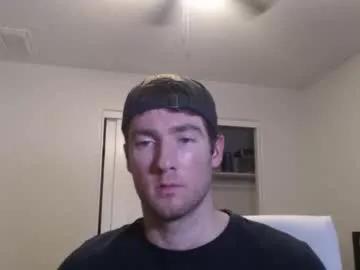 al3xzanderth3gr3at on Chaturbate 