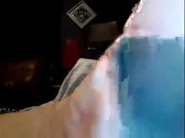 alacadocios on Chaturbate 