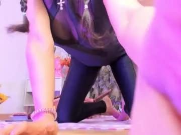 alaia__2 on Chaturbate 