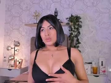 alaia__2 on Chaturbate 