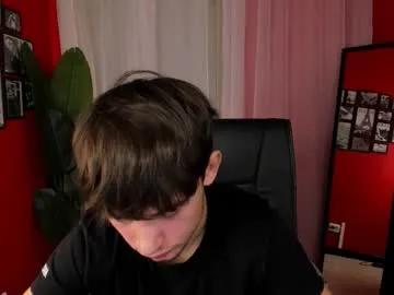 alejandro_ellias — GOAL: showing ready dick [92 tokens remaining] Welcome to my room! #new #18 #young #feet #muscle