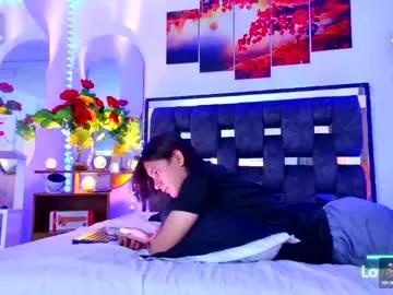 alex_and_fabian on Chaturbate 