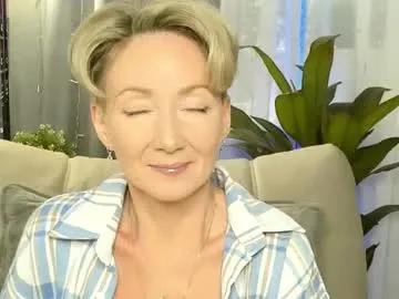 alexandrafix — ANAL Favourite vibes 111122133155. Join my Fan Club. Buy my Photos/Videos #mature #milf #mommy #natural #petite #feet #anal [18954 tokens remaining]