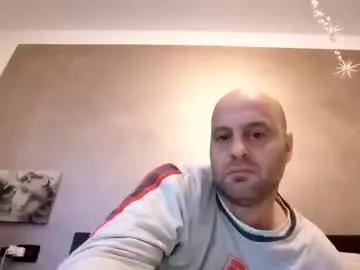 alexbet75xx on Chaturbate 