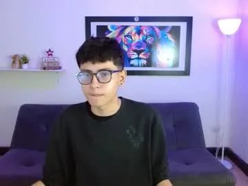 alexcum_18 — I Am New Goal: Naked Show And Bigcock, Check my /menu  #18 #young #teen #cumshow #skinny [126 tokens remaining]