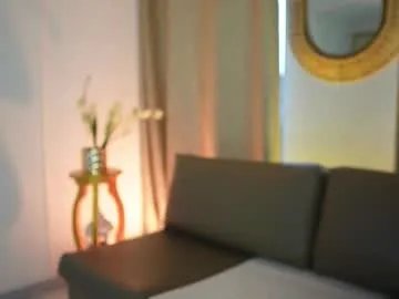 alexia_clark7 — GOAL: Take Off My panty [68 tokens remaining]  Long Legs & Slow Tease  #18 #new #bigass #shy #natural