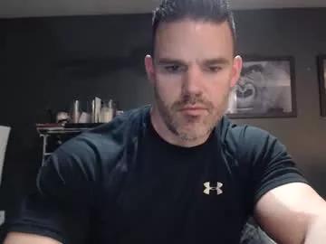 alexiarain on Chaturbate 