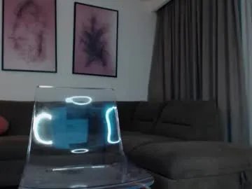 alexislove007 — Freechat on Chaturbate