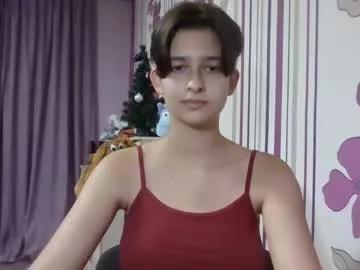 alexnaarqueta on Chaturbate 