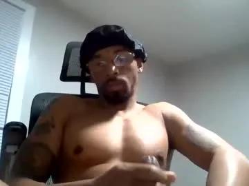 alfapipe23 — #bbc #pvt #black #american #bigdick #sexy #new #rimjob #new  #twerk  #longdick  #bigass