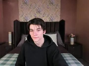 alfred_joness — off t-shirt 5 min  #18 #new #teen #young #bigcock [79 tokens remaining]