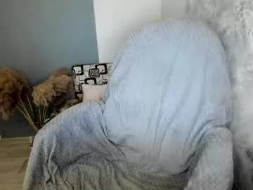 aliaa_ on Chaturbate 