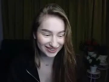 alicafoxis model from cb