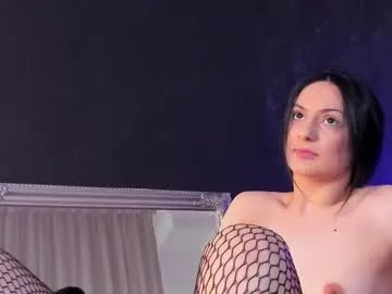 alice_in_cumland_'s avatar