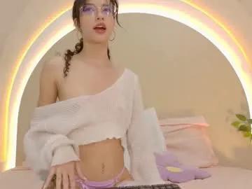 alicee_rodriguez — I love sharing this moment with you, step by step and with a smile  Every second together feels special, like time stops  #latina #smalltits #anal #shy #petite