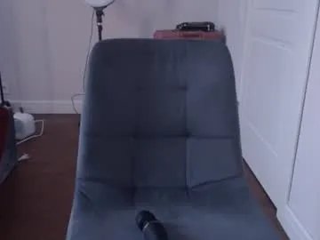 aliceinspires — rub my pussy until orgasm #young #smallboobs #horny #lovense [898 tokens remaining]