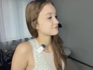 alicemelison — Goal: take off my top?  ^-^ #shy #18 #lovense #skinny #new Hello, i'm Serena, welcome to my room, enjoy!! [0 tokens remaining]