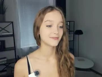 alicemelison — Goal : pinch nipples through the top ^-^ #shy #18 #lovense #skinny #new Hello, i'm Serena, welcome to my room, enjoy!! [0 tokens remaining]