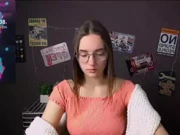 alicesexyy_ on Chaturbate 