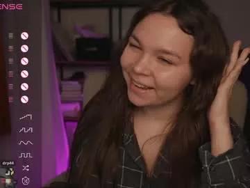 alicesweetlove on Chaturbate 