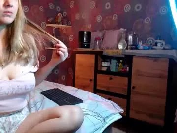 alicewetsquirt — hairypussy/18tkprv #saggyboobs #bbw #bignaturalboobs #bigpussylips #hairypussy #