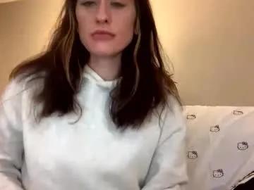 aliciacolette123 — Your choice, facefuck, assfuck, nloejob, cream pie doggy u name it [2000 tokens remaining]