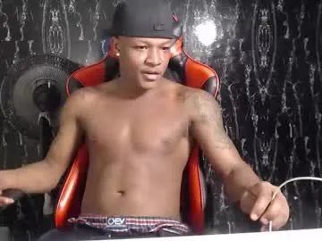 alid_17 — show cum #black #bbc #latino #master #18 strip me 800 tokens remaining] [2996 tokens remaining]