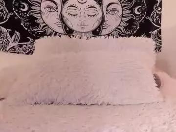 aliice_69 on Chaturbate 