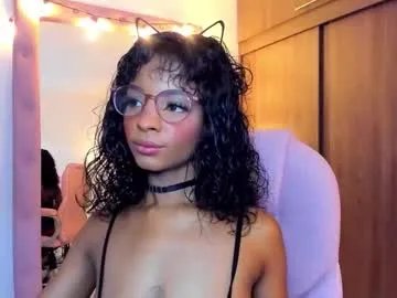 alika_houston — Sexy Naked [199 tokens left]  application-Slow ritual-The end is won  #ebony #latina #teen #squirt #smalltits  Help me get wet 
