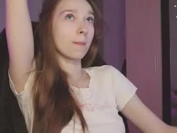 alisaa_01 on Chaturbate 