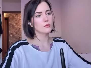 all_of_stacymoon on Chaturbate 