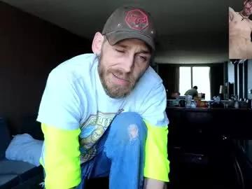 allan_arod on Chaturbate 