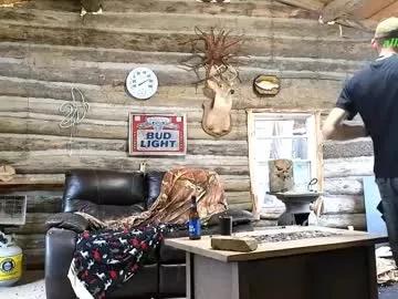 allan_arod on Chaturbate 