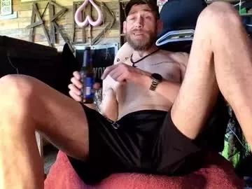 allan_arod on Chaturbate 