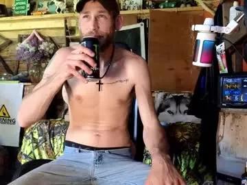 allan_arod on Chaturbate 