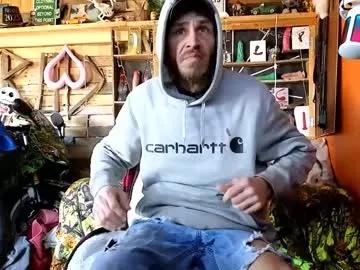 allan_arod on Chaturbate 