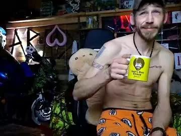 allan_arod on Chaturbate 