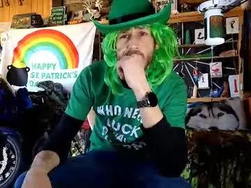 allan_arod on Chaturbate 
