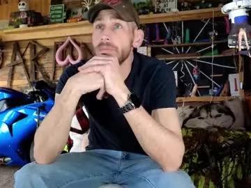 allan_arod on Chaturbate 