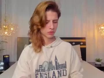 allen_clark on Chaturbate 