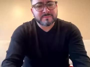 allessandro699 on Chaturbate 