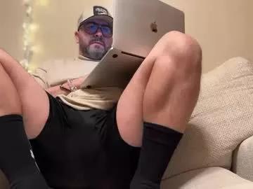 allessandro699 on Chaturbate 
