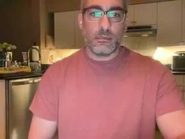 allforyounow123 on Chaturbate 