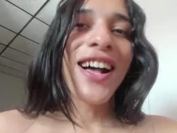 allgold8 on Chaturbate 