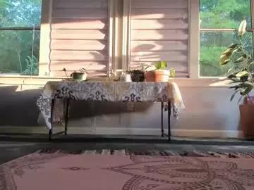 allgood4u on Chaturbate 