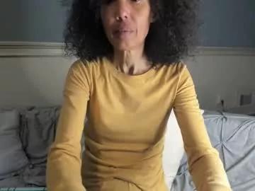 allgood4u on Chaturbate 